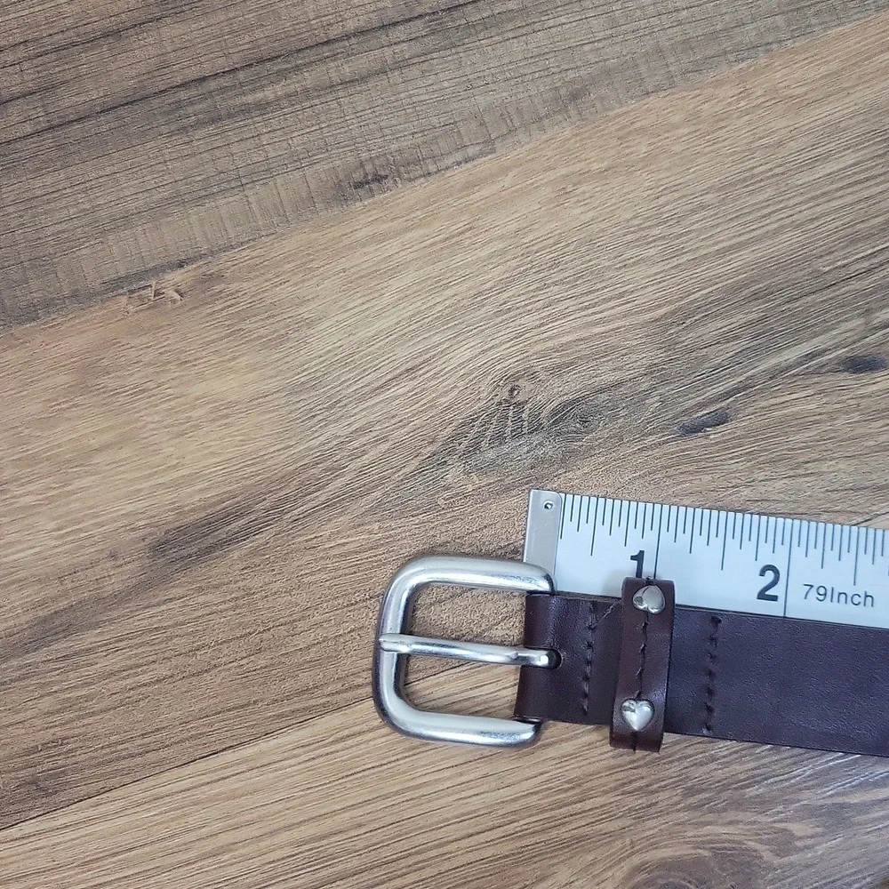 GAP Brown 1